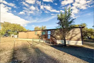 950 Tumbleweed Dr, Chino Valley, AZ 86323 - Photo 1