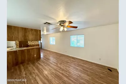 950 Tumbleweed Drive, Chino Valley, AZ 86323 - Photo 3