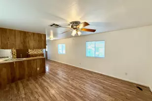 950 Tumbleweed Dr, Chino Valley, AZ 86323 - Photo 3