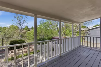 1824 Sarafina Drive, Prescott, AZ 86301 - Photo 15