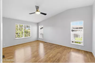 1824 Sarafina Drive, Prescott, AZ 86301 - Photo 11
