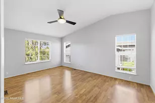 1824 Sarafina Dr, Prescott, AZ 86301 - Photo 11