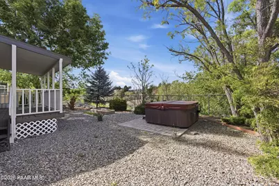 1824 Sarafina Drive, Prescott, AZ 86301 - Photo 17