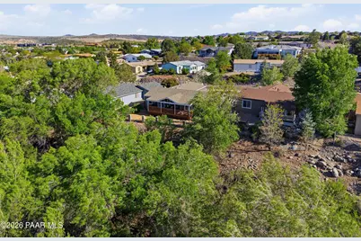 1824 Sarafina Drive, Prescott, AZ 86301 - Photo 19