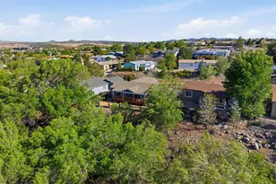1824 Sarafina Dr, Prescott, AZ 86301 - Photo 19