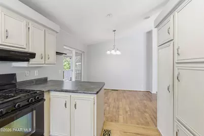 1824 Sarafina Drive, Prescott, AZ 86301 - Photo 5