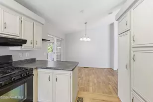 1824 Sarafina Dr, Prescott, AZ 86301 - Photo 5