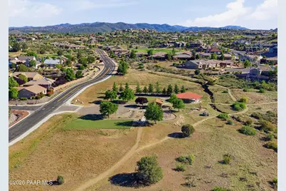 1824 Sarafina Drive, Prescott, AZ 86301 - Photo 21