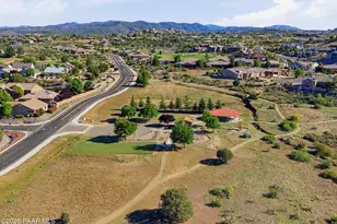 1824 Sarafina Dr, Prescott, AZ 86301 - Photo 21