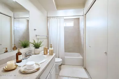 3170 N Tani Road #5, Prescott Valley, AZ 86314 - Photo 5