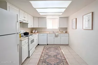 3170 N Tani Road #5, Prescott Valley, AZ 86314 - Photo 3