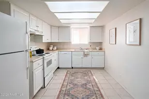 3170 N Tani Rd, Prescott Valley, AZ 86314 - Photo 3