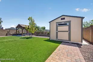 1427 Essex Way, Chino Valley, AZ 86323 - Photo 25