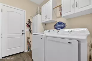 1427 Essex Way, Chino Valley, AZ 86323 - Photo 19