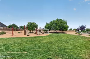 1427 Essex Way, Chino Valley, AZ 86323 - Photo 27
