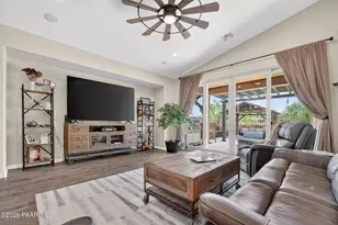 1427 Essex Way, Chino Valley, AZ 86323 - Photo 5