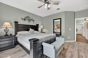 1427 Essex Way, Chino Valley, AZ 86323 - Photo 11