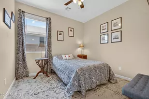1427 Essex Way, Chino Valley, AZ 86323 - Photo 15