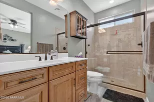 1427 Essex Way, Chino Valley, AZ 86323 - Photo 13