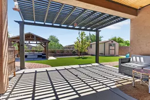 1427 Essex Way, Chino Valley, AZ 86323 - Photo 23