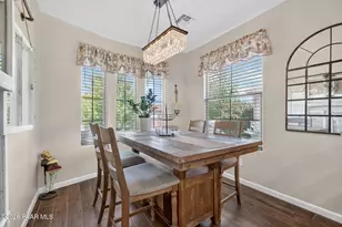 1427 Essex Way, Chino Valley, AZ 86323 - Photo 9