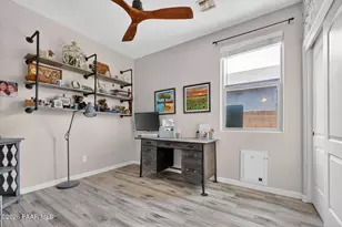1427 Essex Way, Chino Valley, AZ 86323 - Photo 17