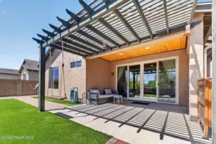1427 Essex Way, Chino Valley, AZ 86323 - Photo 21