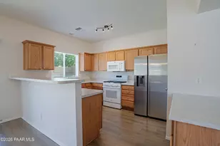 12864 E Delgado St, Dewey-Humboldt, AZ 86327 - Photo 11