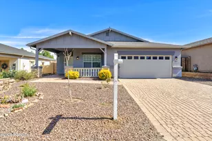 12864 E Delgado St, Dewey-Humboldt, AZ 86327 - Photo 29