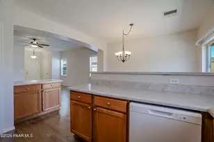12864 E Delgado St, Dewey-Humboldt, AZ 86327 - Photo 13