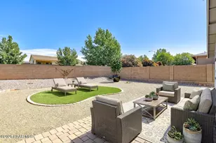 12864 E Delgado St, Dewey-Humboldt, AZ 86327 - Photo 25