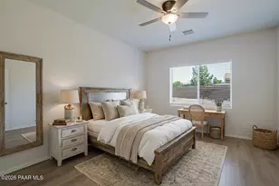 12864 E Delgado St, Dewey-Humboldt, AZ 86327 - Photo 15