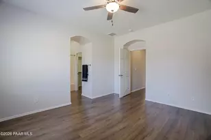 12864 E Delgado St, Dewey-Humboldt, AZ 86327 - Photo 17