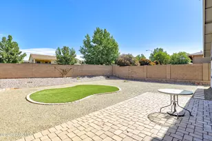 12864 E Delgado St, Dewey-Humboldt, AZ 86327 - Photo 27