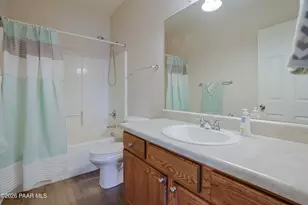 12864 E Delgado St, Dewey-Humboldt, AZ 86327 - Photo 23