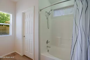 12864 E Delgado St, Dewey-Humboldt, AZ 86327 - Photo 19