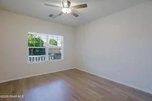 12864 E Delgado St, Dewey-Humboldt, AZ 86327 - Photo 21