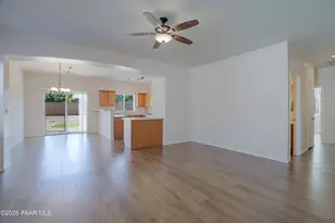 12864 E Delgado St, Dewey-Humboldt, AZ 86327 - Photo 5