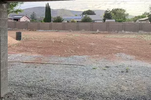 3676 N Valley View Dr, Prescott Valley, AZ 86314 - Photo 5