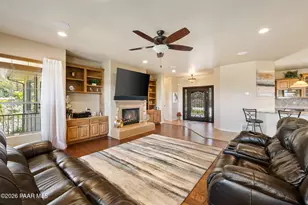 548 Quail Hollow Dr, Prescott, AZ 86303 - Photo 9