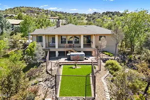 548 Quail Hollow Dr, Prescott, AZ 86303 - Photo 35