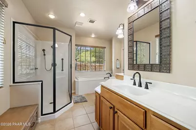 548 Quail Hollow Drive, Prescott, AZ 86303 - Photo 19