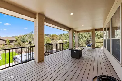548 Quail Hollow Drive, Prescott, AZ 86303 - Photo 31
