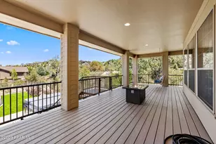 548 Quail Hollow Dr, Prescott, AZ 86303 - Photo 31