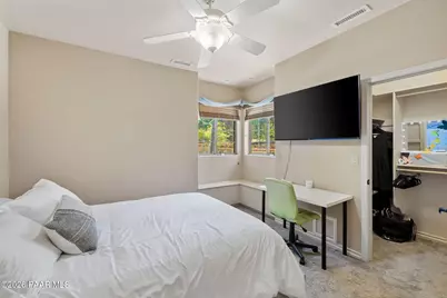 548 Quail Hollow Drive, Prescott, AZ 86303 - Photo 25