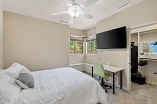 548 Quail Hollow Dr, Prescott, AZ 86303 - Photo 25
