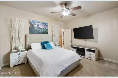 548 Quail Hollow Drive, Prescott, AZ 86303 - Photo 23