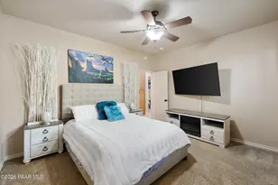548 Quail Hollow Dr, Prescott, AZ 86303 - Photo 23
