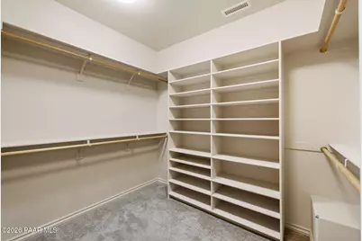 548 Quail Hollow Drive, Prescott, AZ 86303 - Photo 21