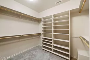 548 Quail Hollow Dr, Prescott, AZ 86303 - Photo 21